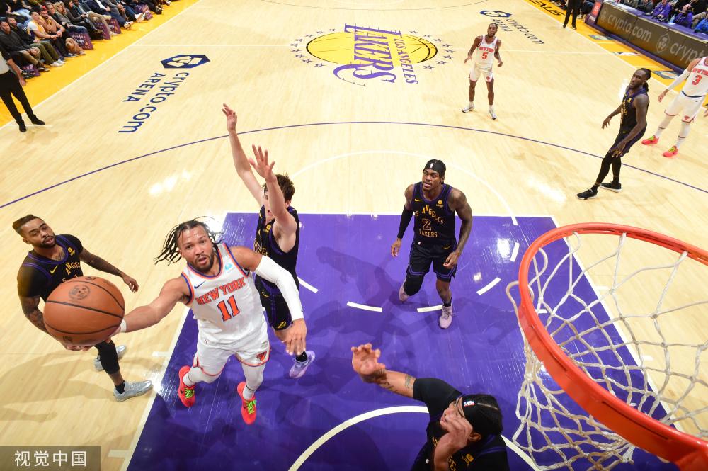 育与娱乐两 育与娱乐两