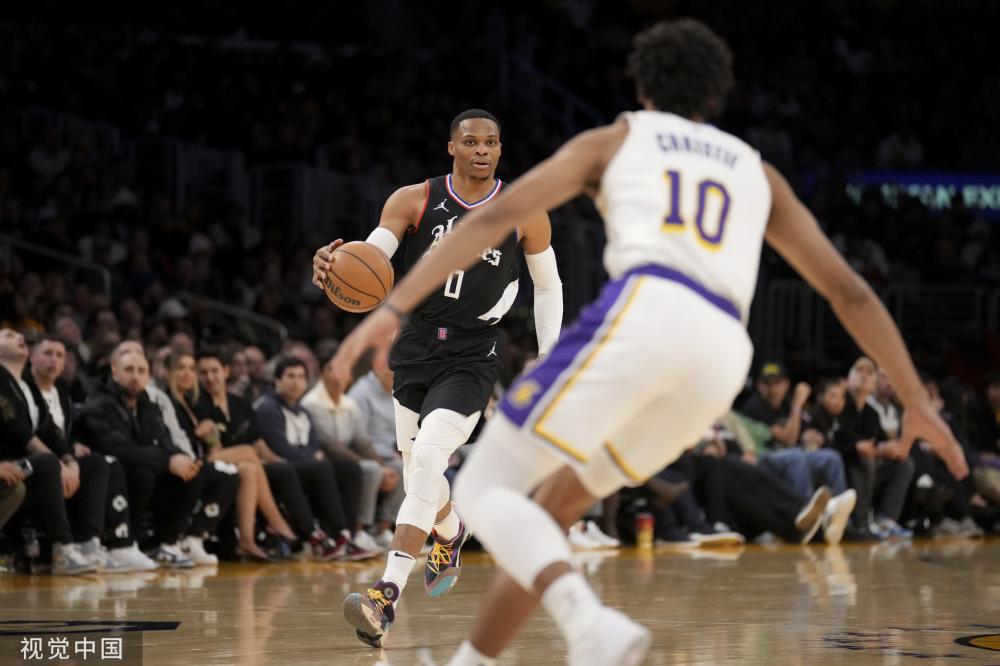 更加入了一 更加入了一