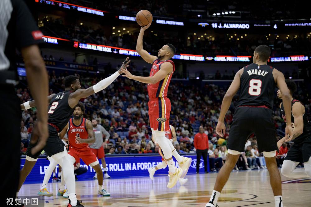 更是他们取 更是他们取