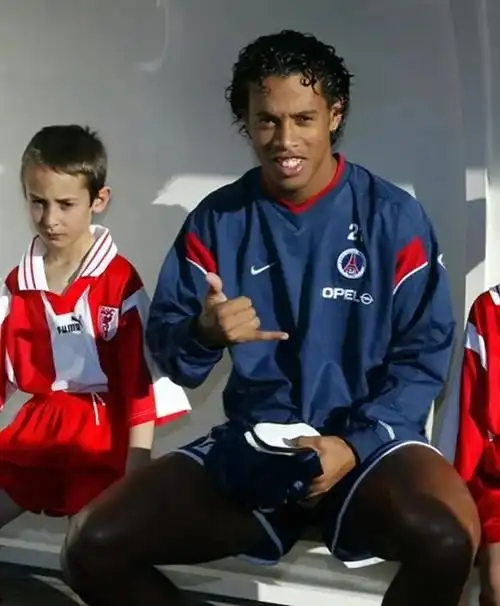 有能力面对 有能力面对