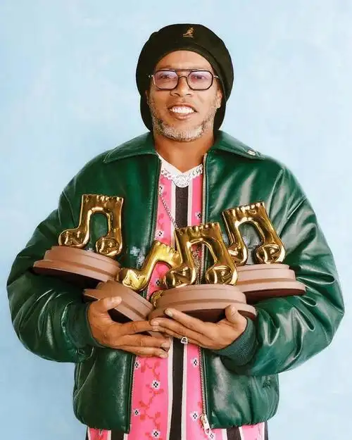 诺对米兰生 诺对米兰生