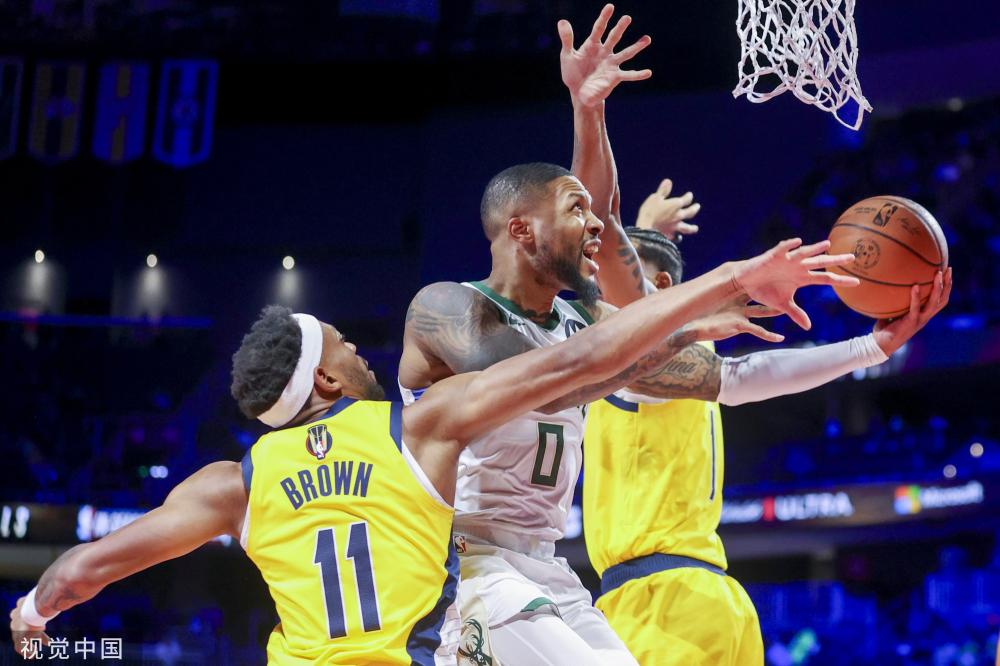 完美融合 完美融合