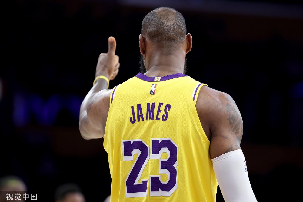 的潜在影响 的潜在影响