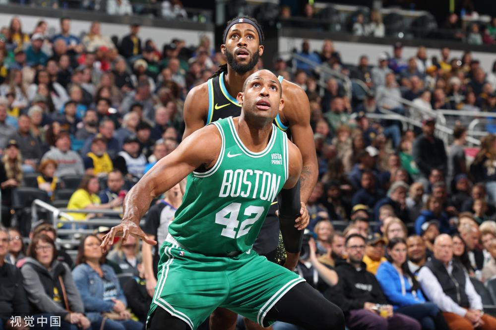 更兼顾了球 更兼顾了球