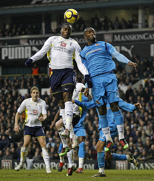 當今世界中 當今世界中