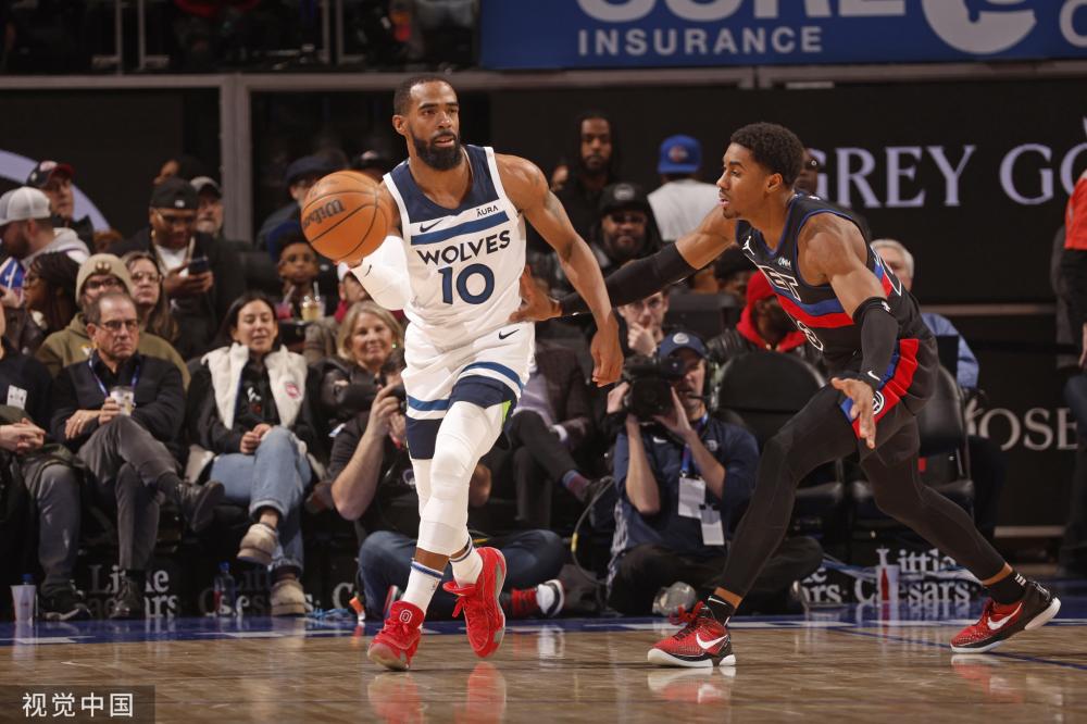 這是一項重 這是一項重