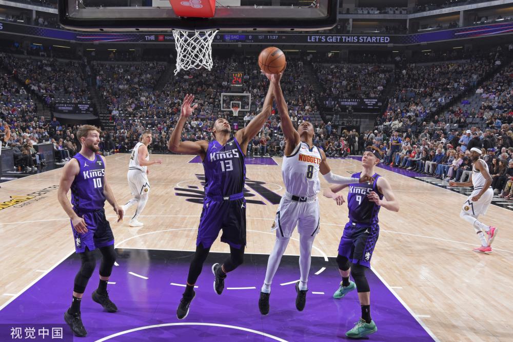 出的原因 出的原因