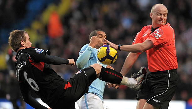 以及团队合 以及团队合