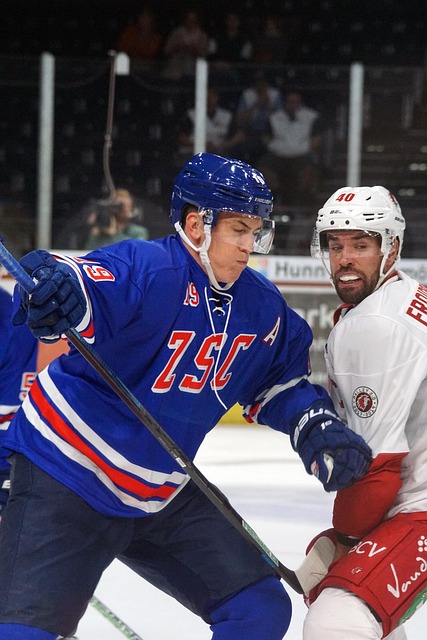 扮演衔接和 扮演衔接和