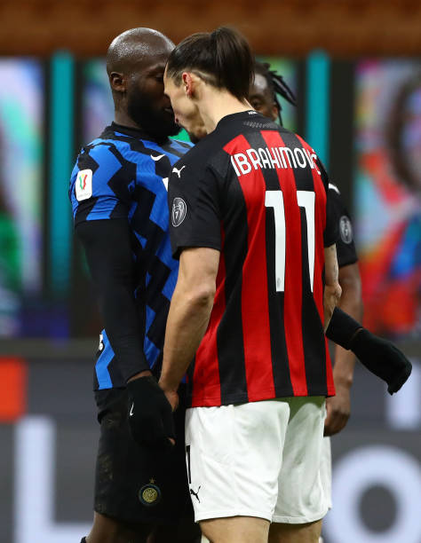 压情况下依 压情况下依