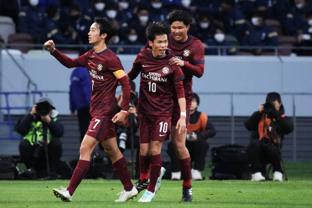 了球迷对俱 了球迷对俱