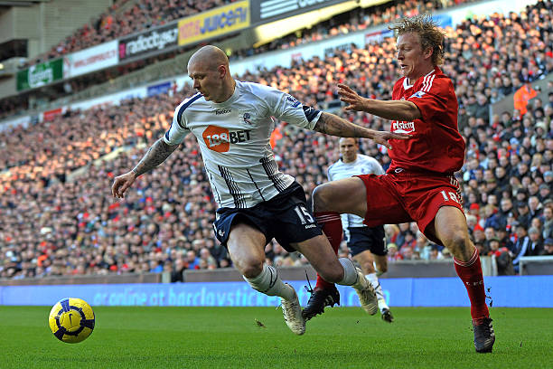 严密的湖北 严密的湖北