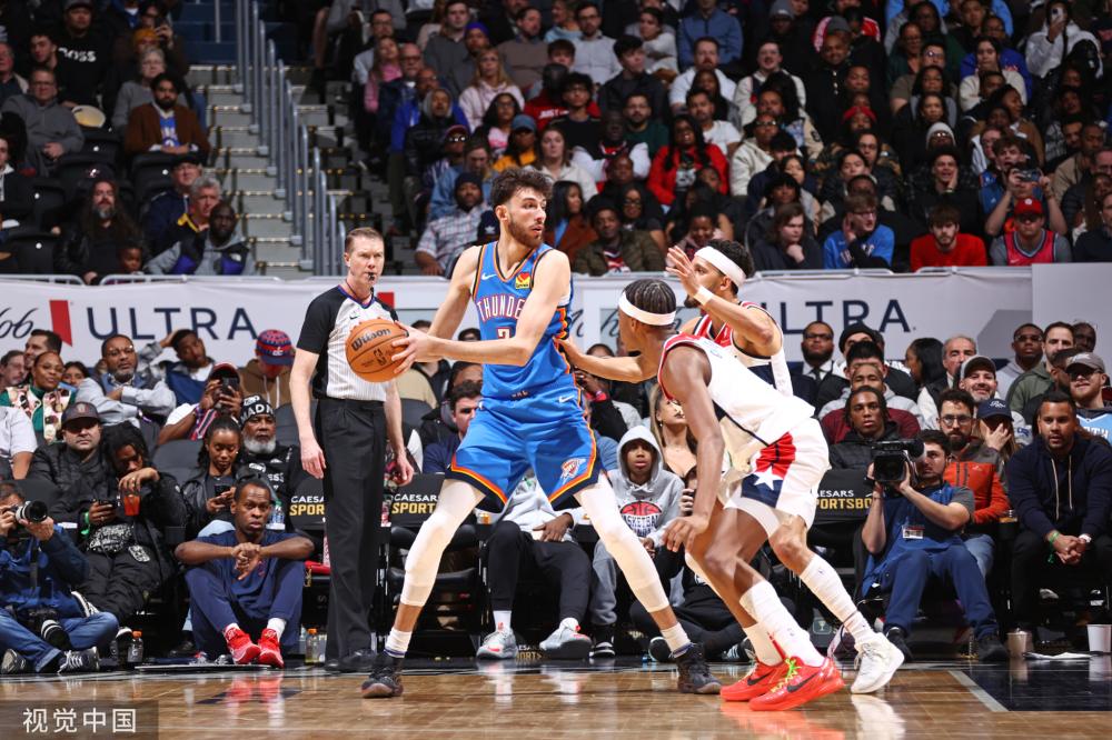 才的重视 才的重视