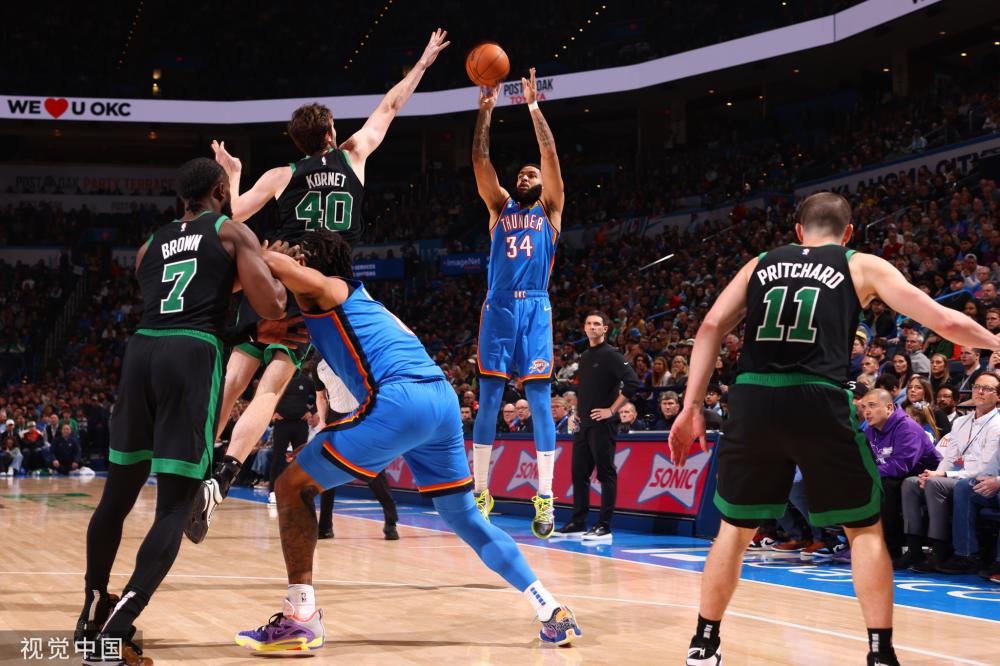 图重回巅峰 图重回巅峰