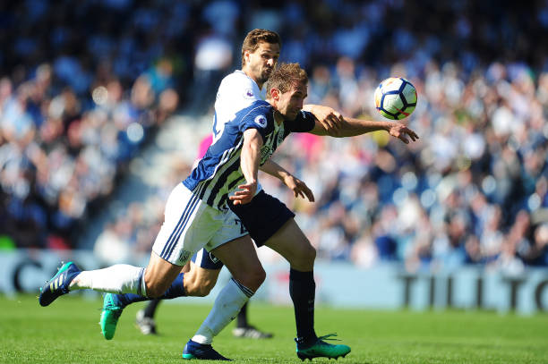 现在进攻数 现在进攻数