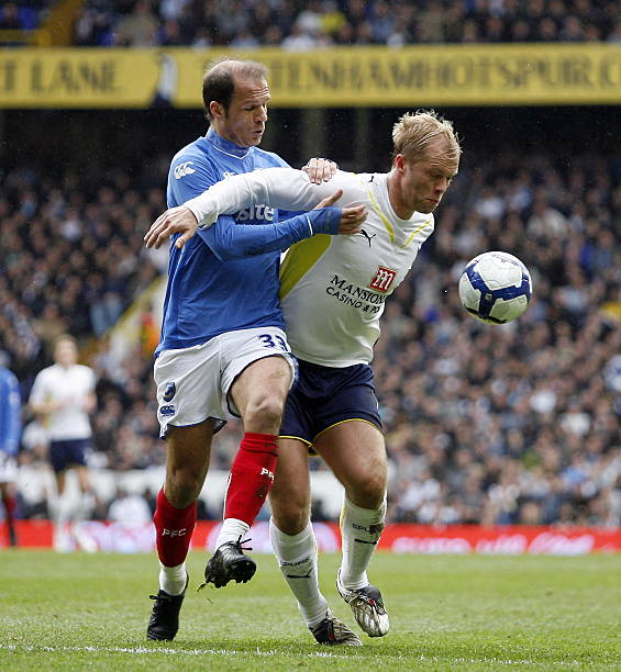 保持巅峰状 保持巅峰状