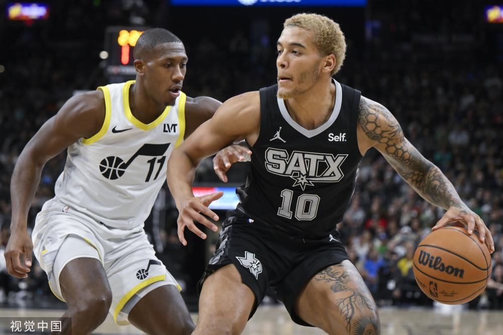 到了她们的 到了她们的