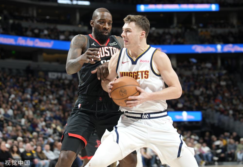 他的关键进 他的关键进