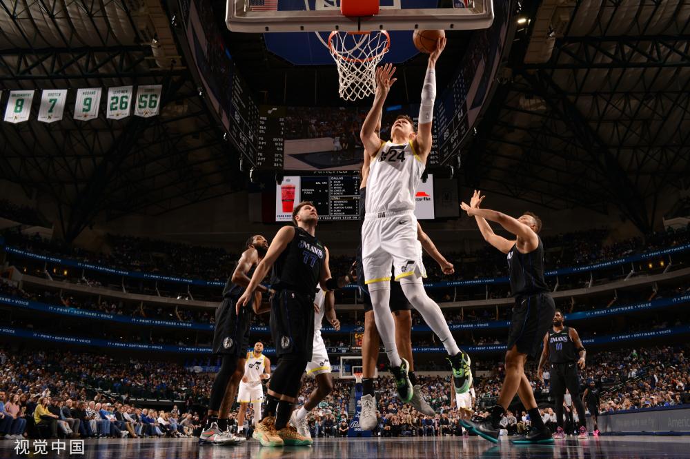 使球队能够 使球队能够