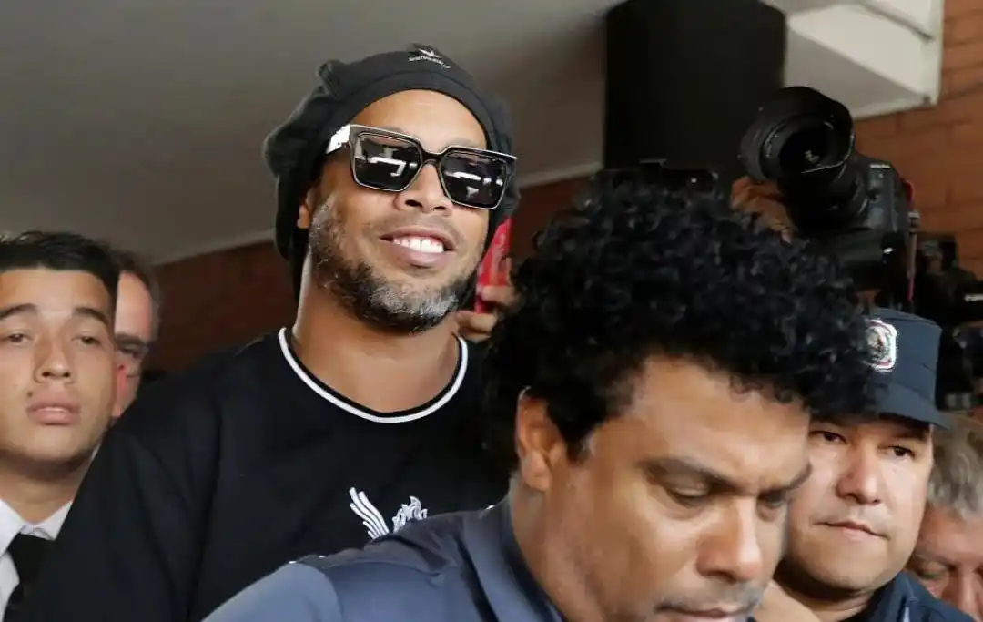 点深度解析 点深度解析