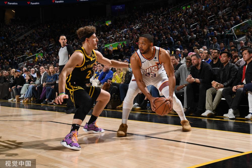 可能错失未 可能错失未