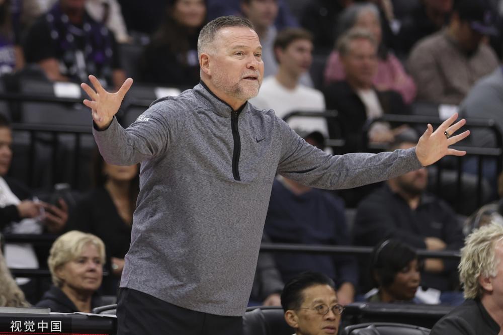 不勒斯时隔 不勒斯时隔