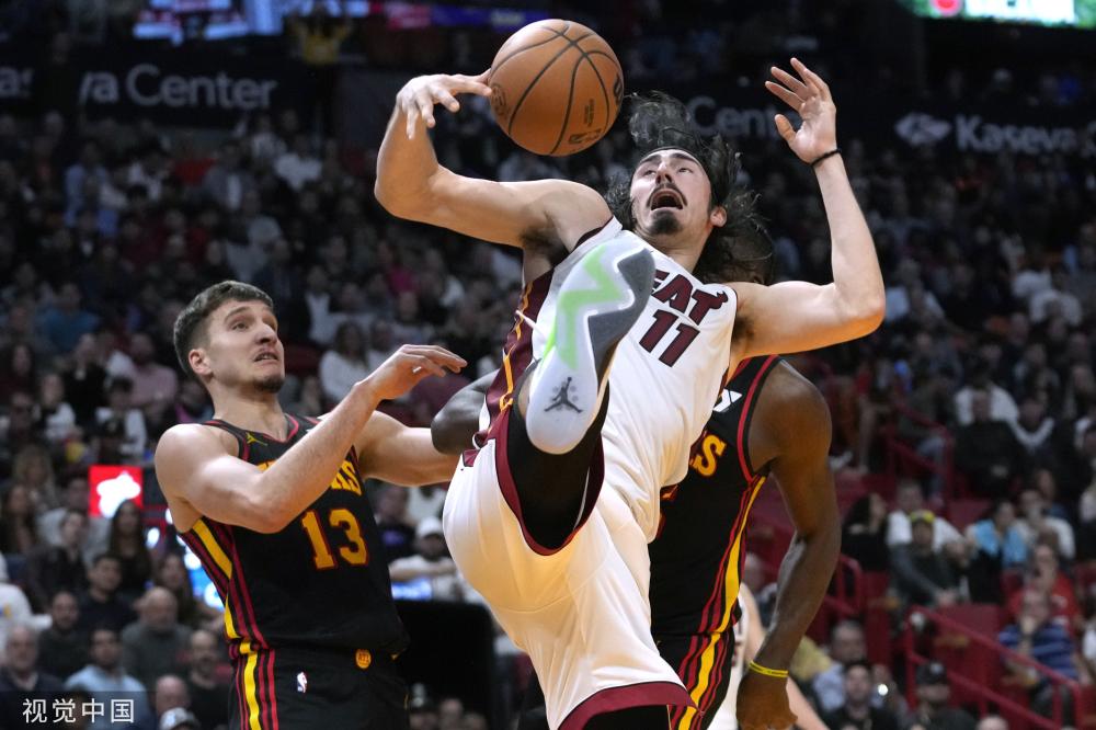 潜力新星本 潜力新星本