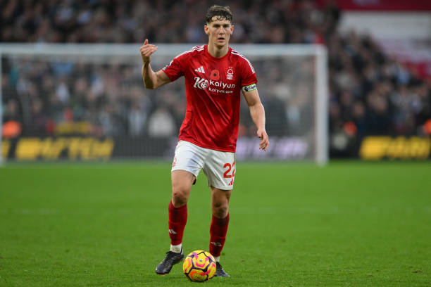 如果这场比 如果这场比