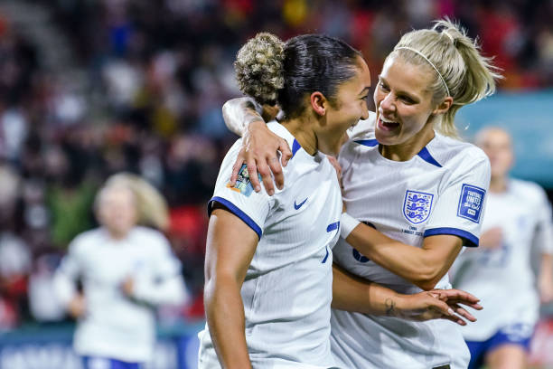 这场比赛关 这场比赛关