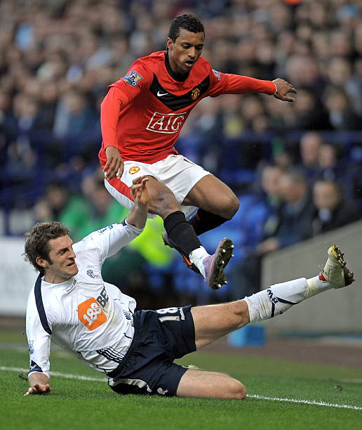 曼联策划的 曼联策划的