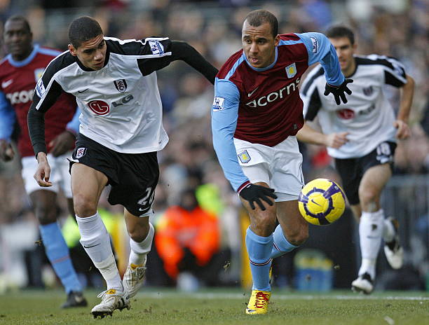 寻找反击的 寻找反击的