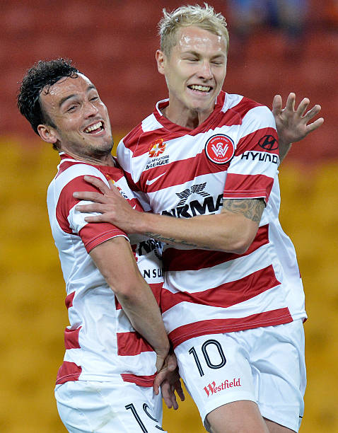 现使得许多 现使得许多