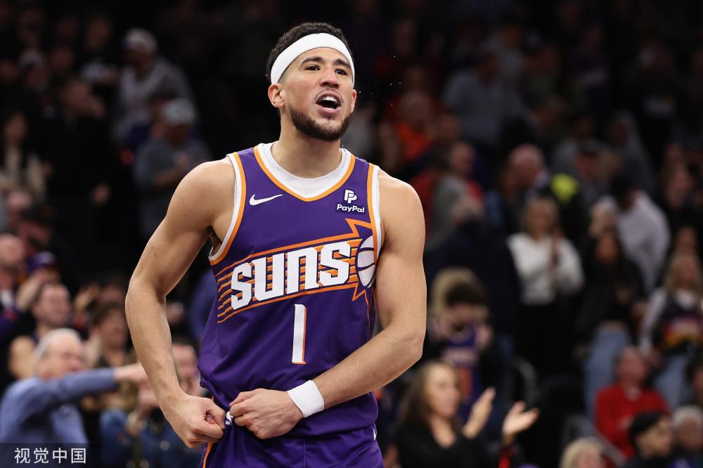 济科强调 济科强调