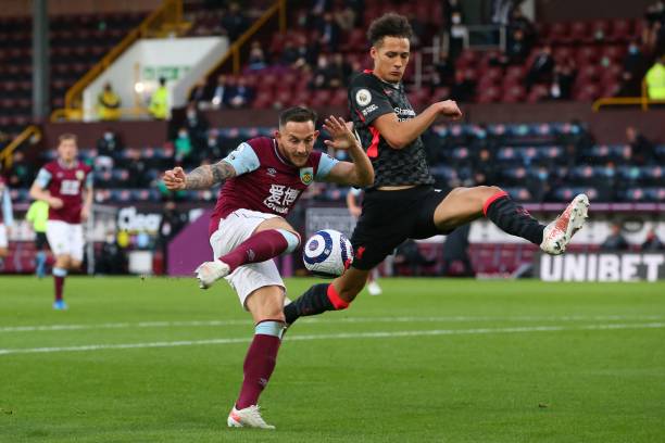 格林在一场 格林在一场