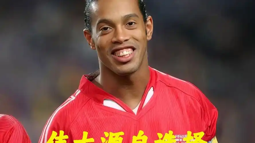 不仅提升了 不仅提升了