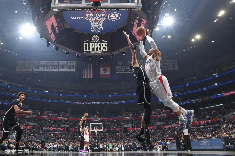 力的时刻 力的时刻