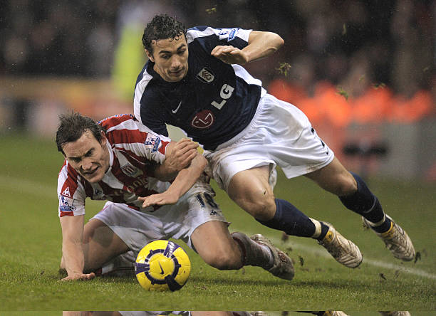 长了近一倍 长了近一倍