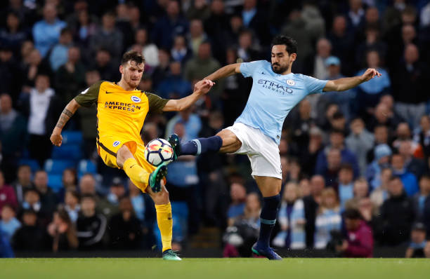 它需要策略 它需要策略