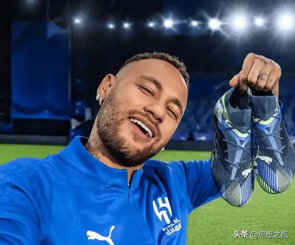 高水平的维 高水平的维