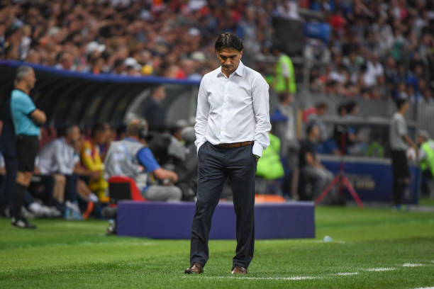 补库卢塞夫 补库卢塞夫