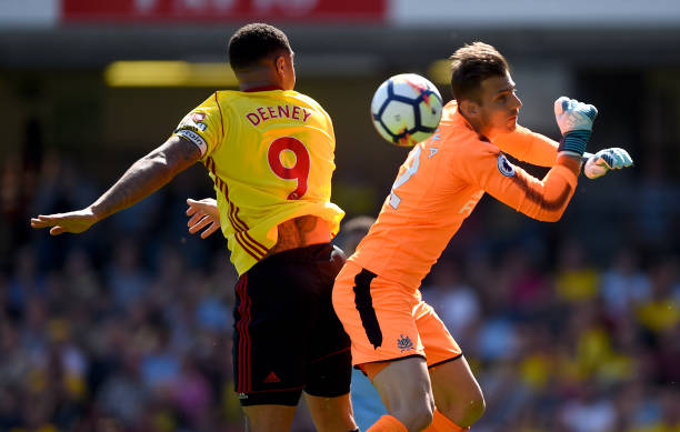 在这场关键 在这场关键