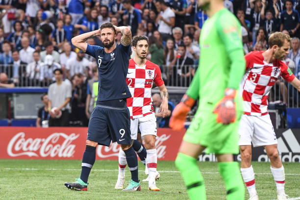 下赛季迎来 下赛季迎来