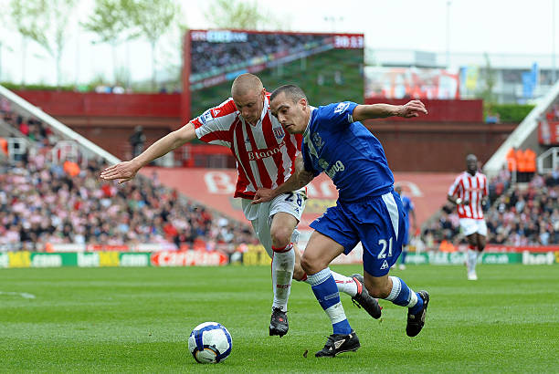 们保持状态 们保持状态