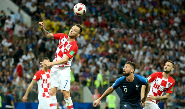 加赛的对手 加赛的对手