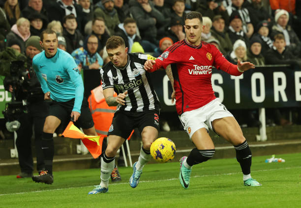 擴展至全球 擴展至全球