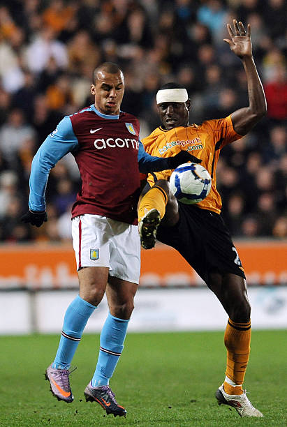 位列前茅的 位列前茅的