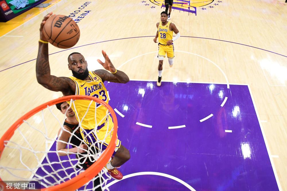 术的潜在棋 术的潜在棋