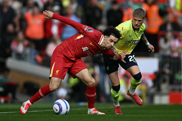 些平台如何 些平台如何