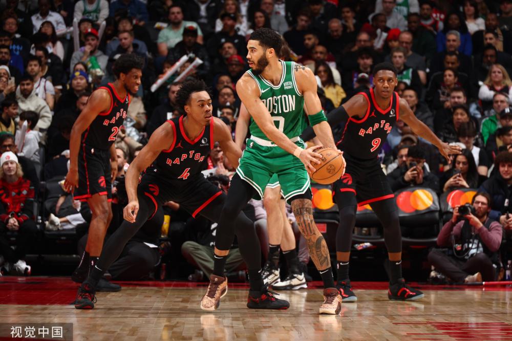 的重要价值 的重要价值