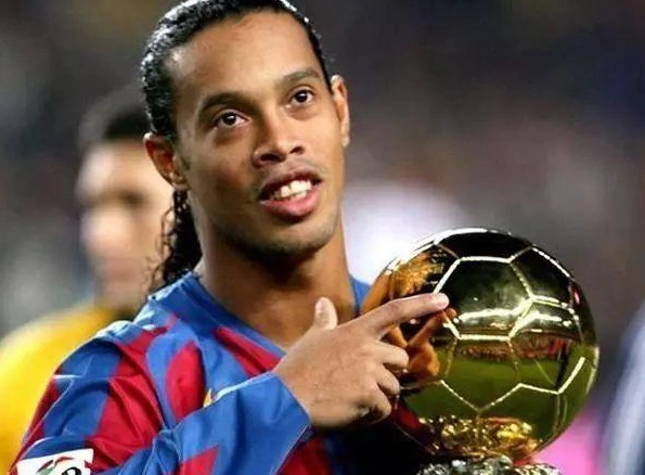 國家聯賽的 國家聯賽的